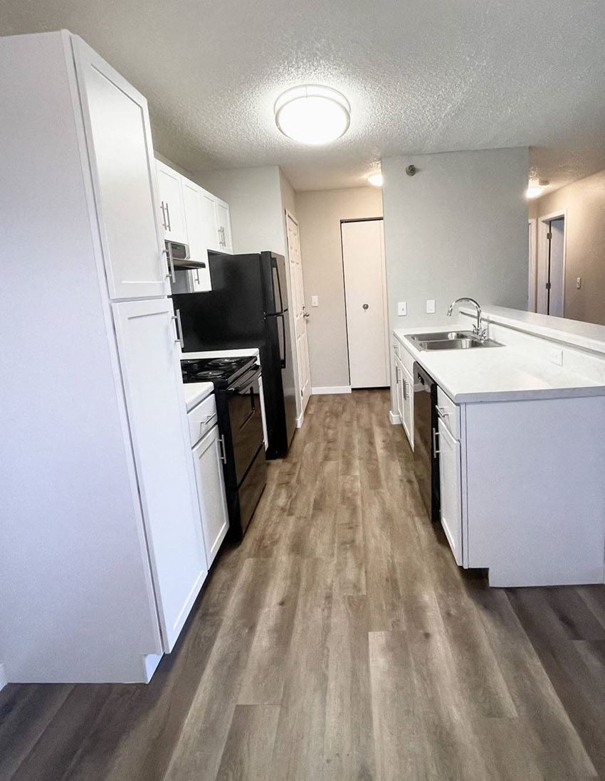 Northpointe Apartments, 3845 119th Ave NW, Coon Rapids, MN RentCafe